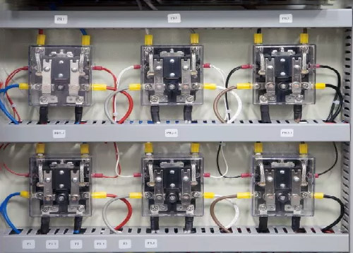 具備SOVP裝置 具備SOVP裝置