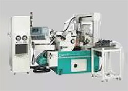 生產(chǎn)制程設備