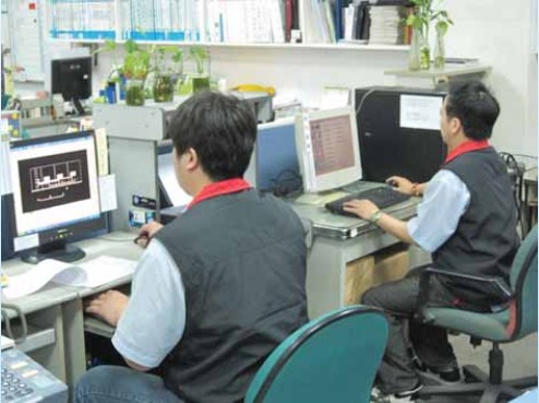 創(chuàng)新能力1 創(chuàng)新能力1