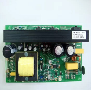 可加長(zhǎng)放電時(shí)間 可加長(zhǎng)放電時(shí)間