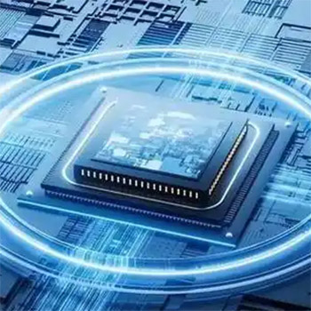 光電產(chǎn)業(yè)