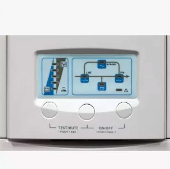 燈號(hào)顯示一目了然 燈號(hào)顯示一目了然