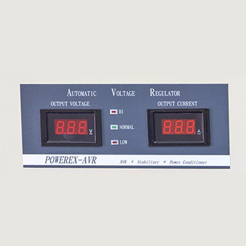 儀表燈號指示 儀表燈號指示