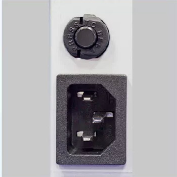 過載、過熱保護(hù)