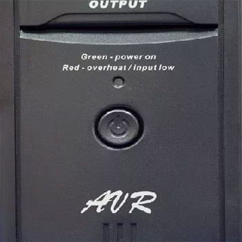 開機(jī)延遲保護(hù)