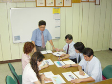 創(chuàng)新能力3