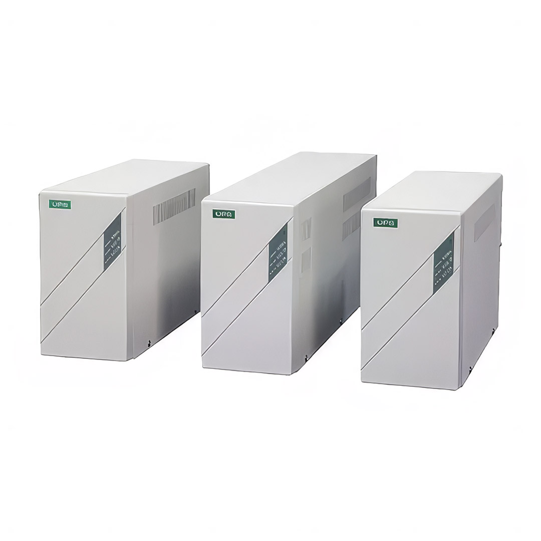 在線互動(dòng)式不斷電系統(tǒng)(NS-A)