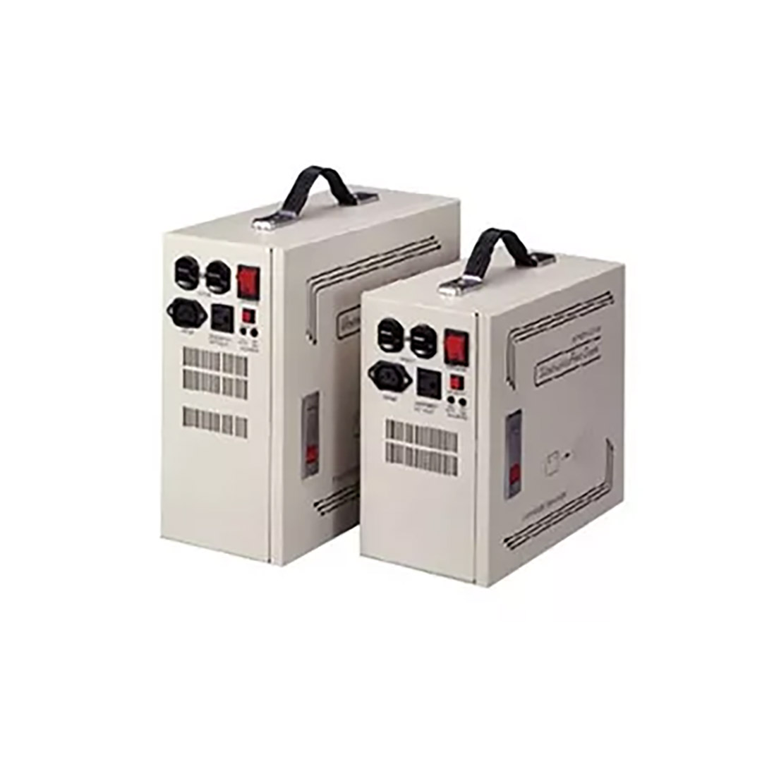 家用型不斷電系統(tǒng)(D)