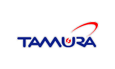 TAMURA