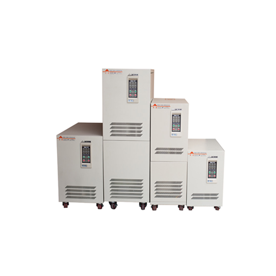 醫(yī)療專用超級穩(wěn)壓器(PS)